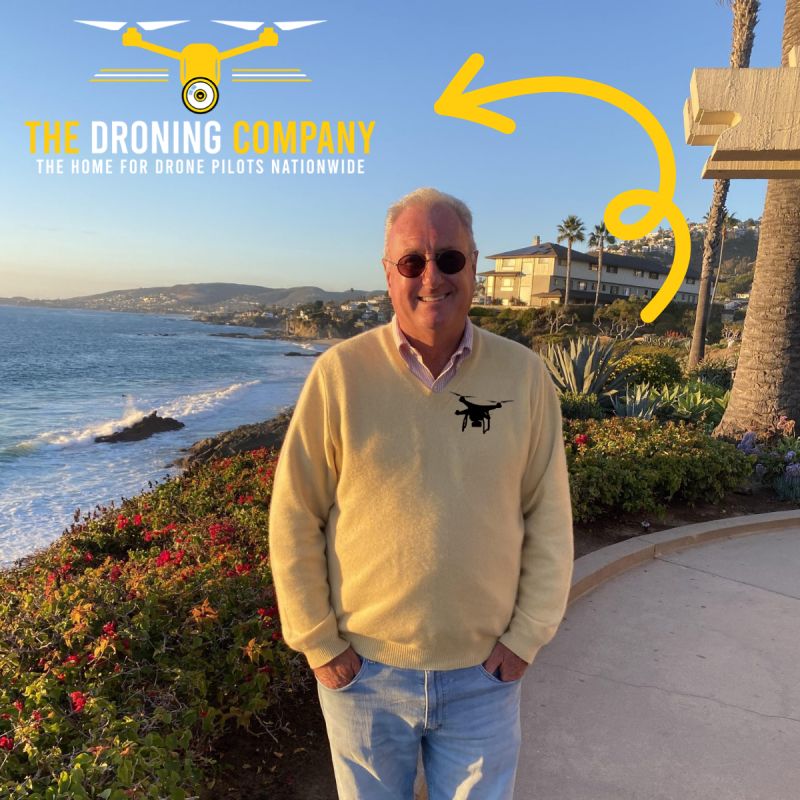 Peter Burns III on his Innovative Growth Capital Strategies