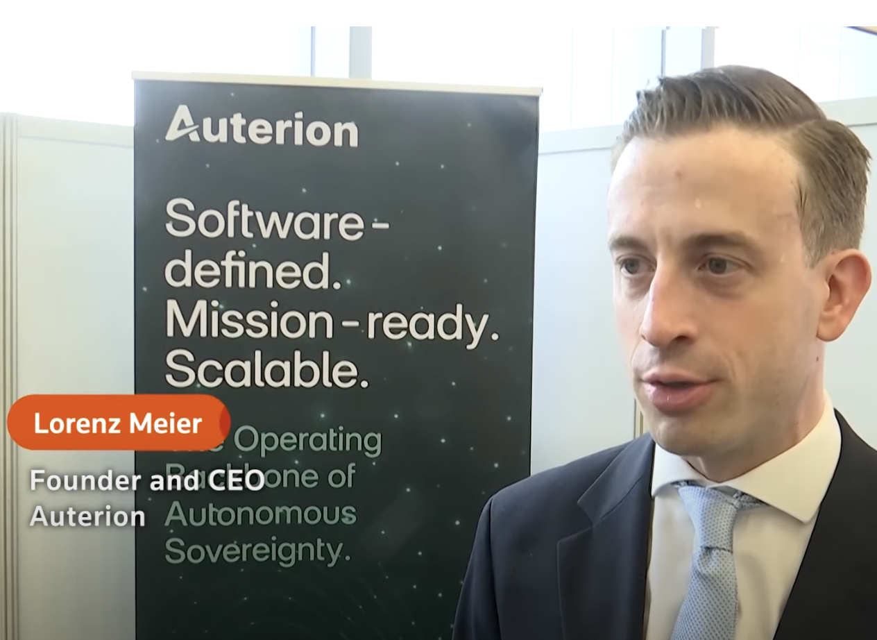 Taiwan Is Learning Combat Lessons from Ukraine