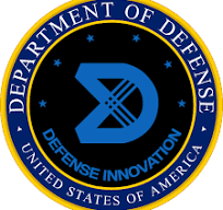 10 Finalists Advance in Low-Cost Sensing Challenge