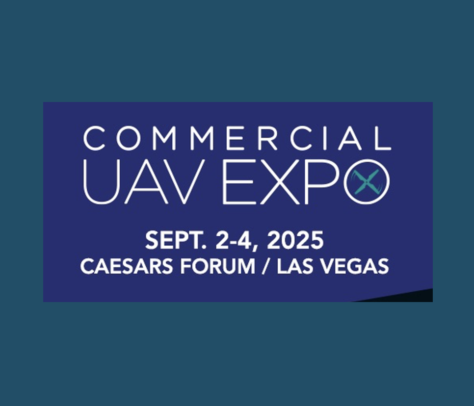 Commercial UAV Expo Partners with Pilot Institute