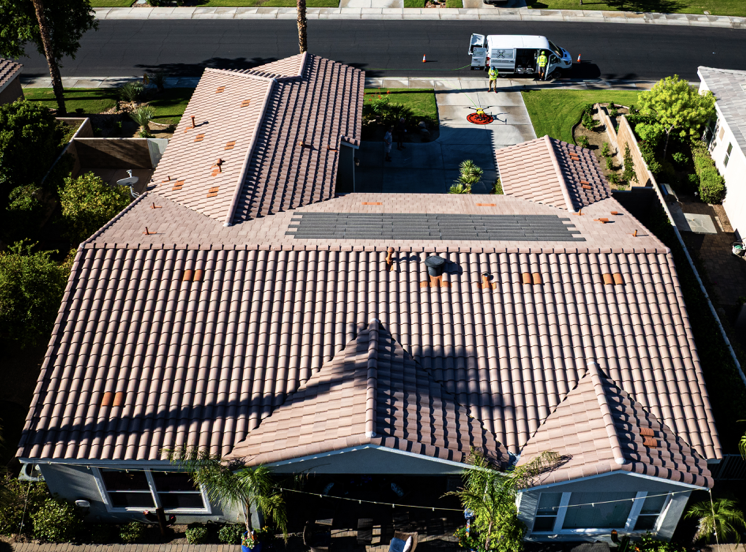 Job Strategies: Harnessing Opportunity in Unexpected Places