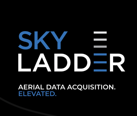 The Human Side of Autonomy