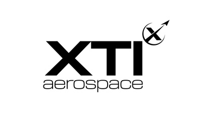 XTI Aerospace Acquires Drone Nerds