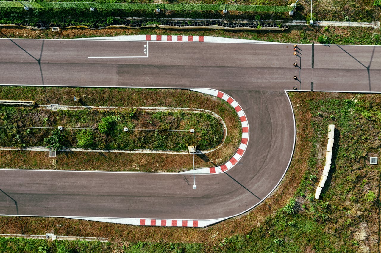 Drone Mapping Trends for 2026