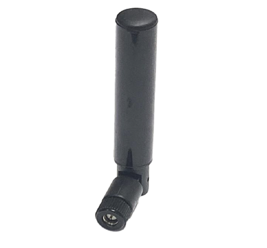 New Passive Antenna from BJTEK