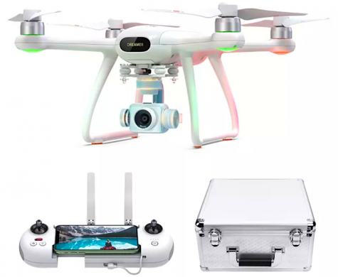 Budget Drone Deal of the Week