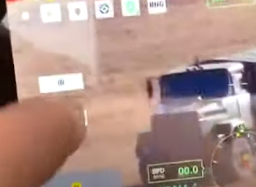 MORE THAN A HOBBY: UKRAINIAN DRONE ENTHUSIASTS MONITOR RUSSIAN TROOPS DURING INVASION