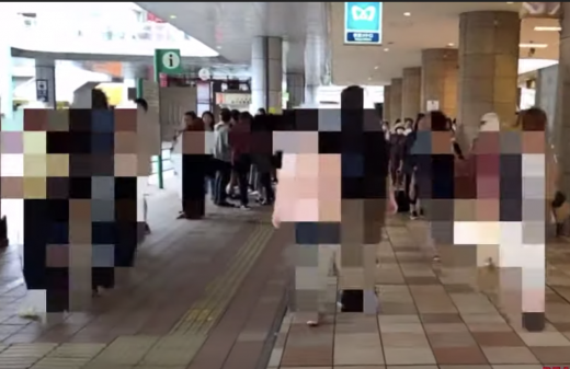 Drone Privacy Across the Globe