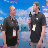 Drone Education: Warren County Community College