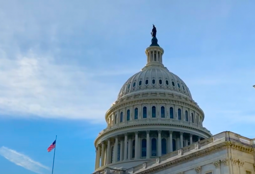 Hackers Deleting Drone No-Fly Zones