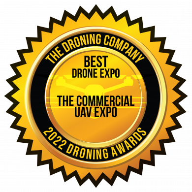 Best Drone Expo