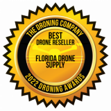 Best Drone Reseller
