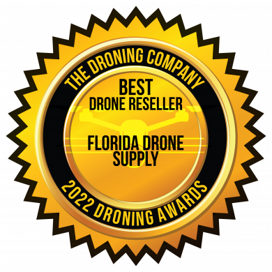 Best Drone Reseller
