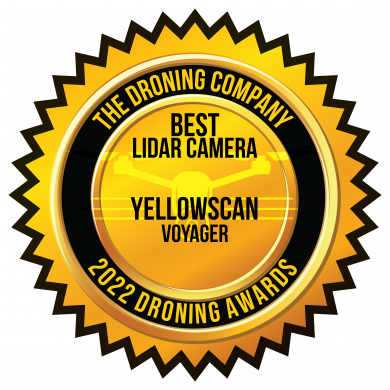 Best LIDAR Camera