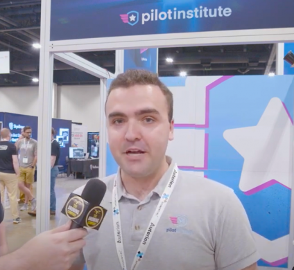 Interviews at Xponential 2023: Billy Kyle