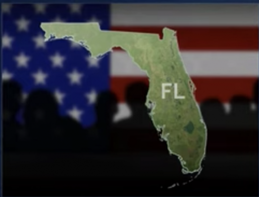 Florida ban on Chinese Drones a Boon for Draganfly