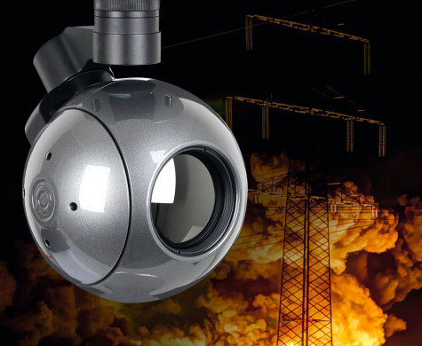 Company Profile: Viewpro