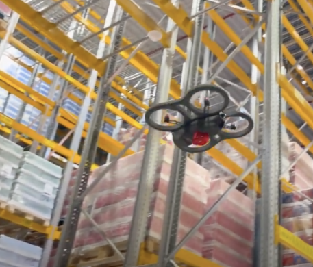 Verity racks up $43 million in Series B Funding