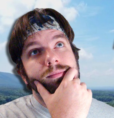 Range Testing the DJI Air 3 Drone