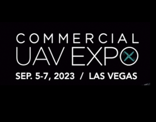 Commercial UAV Expo Launches New Advanced Airspace Summit 
