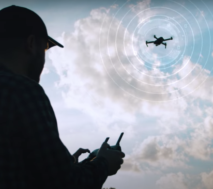 Should Part 107 Pilots Act Now on Remote ID?