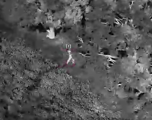 New Prism Software from Teledyne FLIR