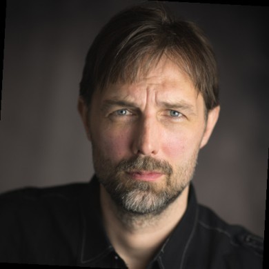 Interview with Dr. Orest Pilskalns of Skyfish