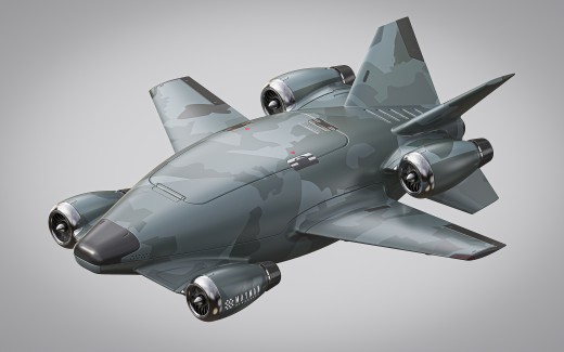 Mayman Aerospace and Savback Helicopters Ink Deal for 300 VTOLs