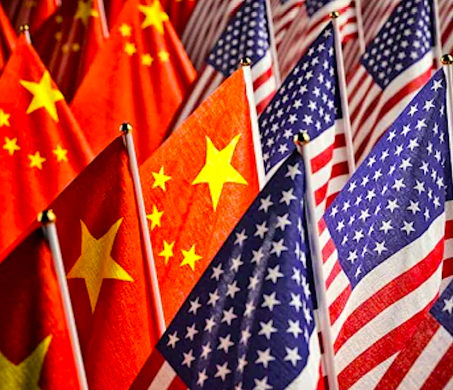 Opinion: The Spying Problem