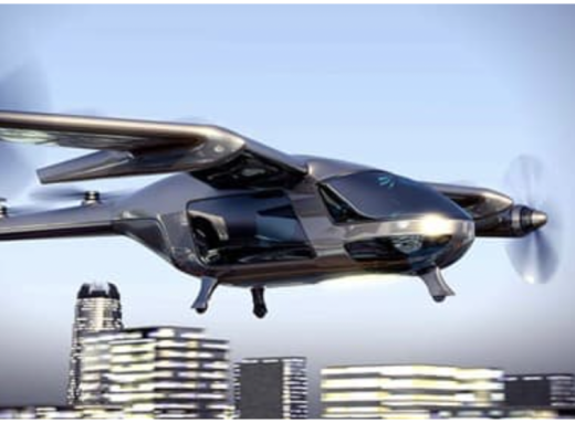 Embry‑Riddle and Women and Drones to Develop Female Aviators