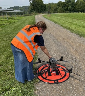 Warren County Community College obtains $699,000 federal grant