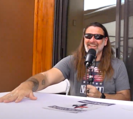 Texas Public Safety Robotics Summit 2024