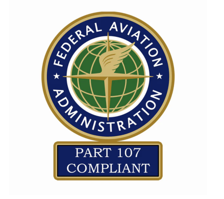 Does the FAA Part 107 Test need to be updated?