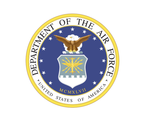 MatrixSpace Awarded $1.25M AFWERX Contract to Develop Low SWAP-C Multi-function Payload