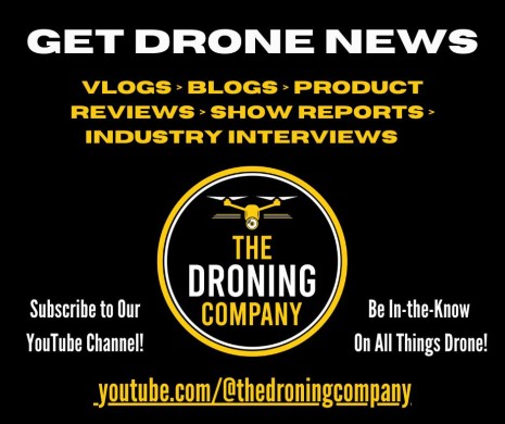 Subscribe to our Youtube channel