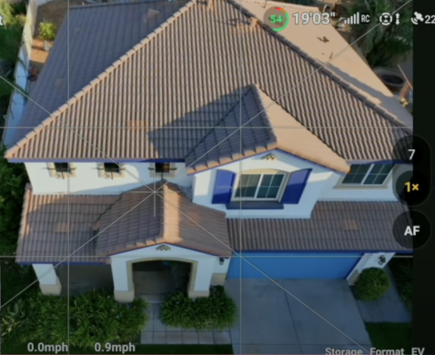UPDATE: Learn How to Start a Drone Roof Inspection Business