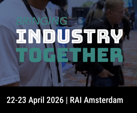 Commercial UAV Forum 2026