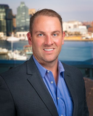 WarrenUAS Inks Collaboration Deal with Tactien