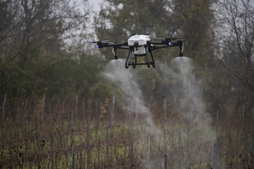 ABZ Innovation L30 V2