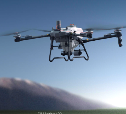 Don’t Ground Innovation