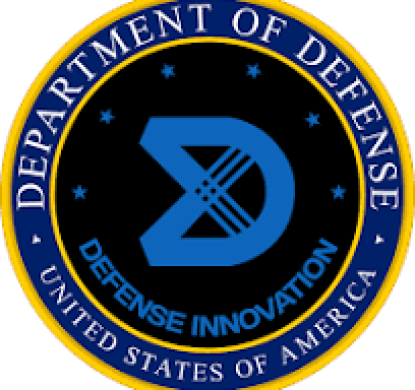 10 Finalists Advance in Low-Cost Sensing Challenge