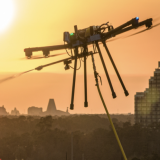 Drone Ops Solutions of America