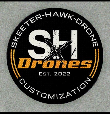 Skeeterhawk Drone Company: