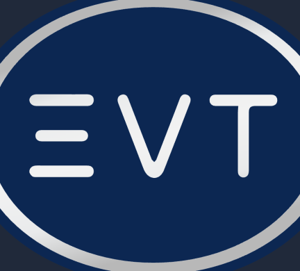 Envirotech Expands Drone Business