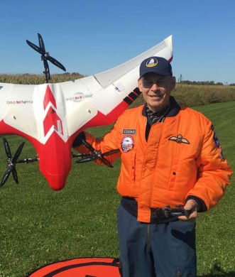 The License Illusion