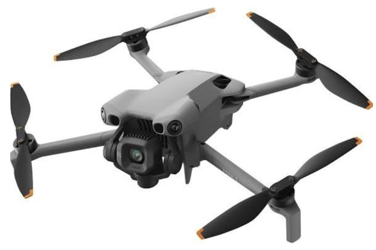 Best Drones to Buy in 2026