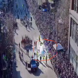 FAA Cracking Down on Unauthorized Drones