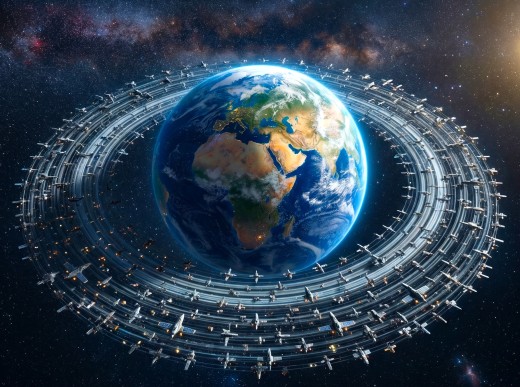 Military Drone Market Set for Explosive Growth Through 2030