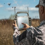 Getac Announces CommandCore