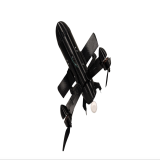 U.S. Changes its tune: ukrainian drone maker to build FPV UAVs in America